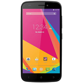 Blu Life Play 2 L170A Unlocked