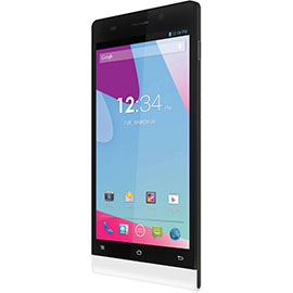 Blu Life 8 L280A Unlocked