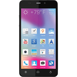 Blu Life Pure Mini L220A Unlocked