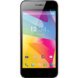 Blu Life Pro L210A