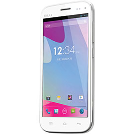 Blu Life Play S L150u Unlocked
