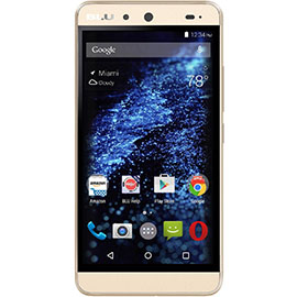 Blu Energy X E010q Unlocked