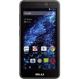 Blu Studio Selfie S070Q Unlocked