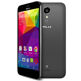 Blu Studio G LTE D790U