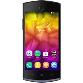 Blu Selfie S470a