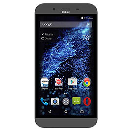Blu Studio XL D850Q