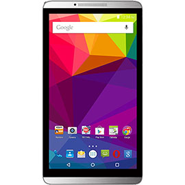 Blu Studio 7.0 II S480U Unlocked