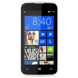Blu Win JR W410U Unlocked