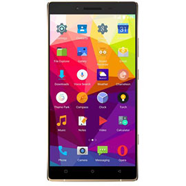 Blu Pure XL 64GB P0010UU Unlocked