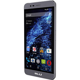 Blu Studio One Plus 16GB S0130UU