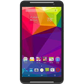 Blu Studio 7.0 LTE 16GB S0010UU