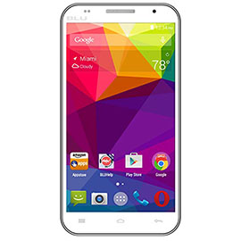 Blu Neo 5.5 N030L Unlocked