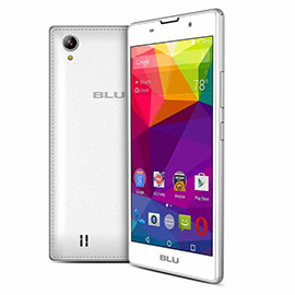 Blu Neo X Plus N090L