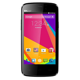 Blu Neo 4.0 JR