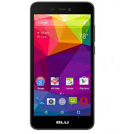 Blu Studio 5.5 HD Unlocked