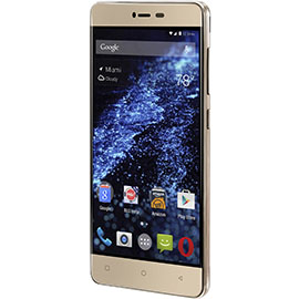 Blu Energy X 2 E050U Unlocked