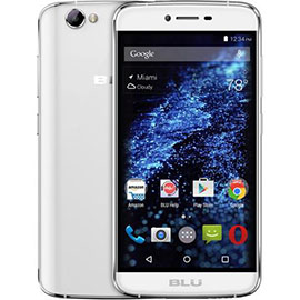 Blu Studio One S0110UU 16GB Unlocked