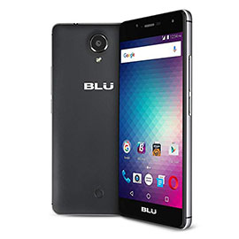 Blu R1 HD Unlocked