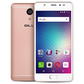 Blu Life One X2 L0091UU 64GB Unlocked