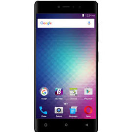 Blu Vivo 5R V0090UU Unlocked
