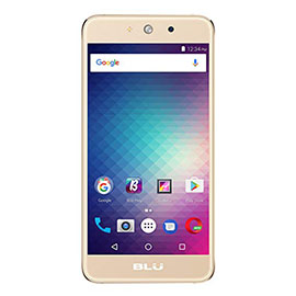 Blu Grand M G070Q