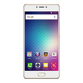 Blu Pure XR P0030UU Unlocked