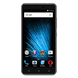 Blu Vivo XL2 V0070UU Unlocked