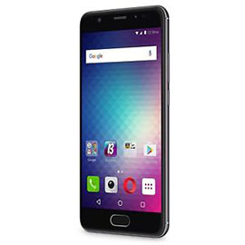 Blu Life One X2 Mini L0130UU Unlocked