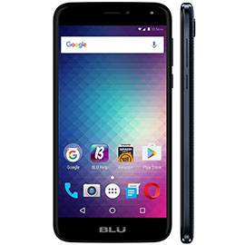 Blu Life Max L0110UU Unlocked