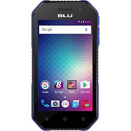 Blu Tank Xtreme 4.0 T470U