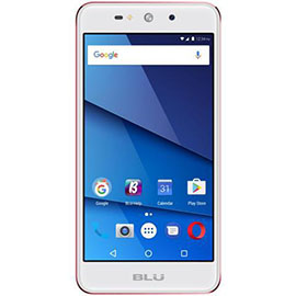 Blu Grand XL G150Q