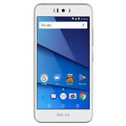 Blu R2 LTE R0170WW
