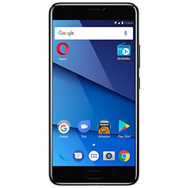 Blu Vivo 8 V0150UU