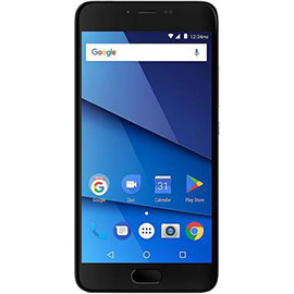 Blu S1 S0320WW Unlocked