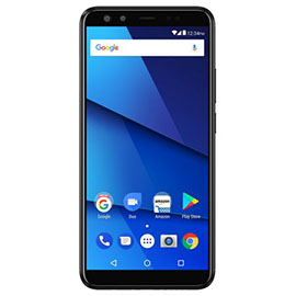 Blu Vivo X V0230WW Unlocked