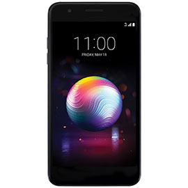 LG K30 X410TK