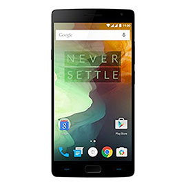 Xiaomi Mi5 Unlocked