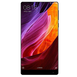 Xiaomi Mi Mix Pro 18K 256GB Unlocked