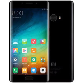 Xiaomi Mi Note 2
