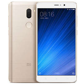 Xiaomi Mi5s Plus 64GB
