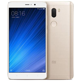 Xiaomi Mi5s Plus 128GB Unlocked