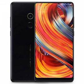 Xiaomi Mi Mix 2 128GB Unlocked