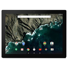 Google Pixel C 32GB Tablet WiFi Only