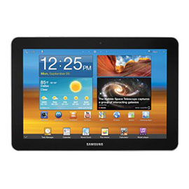Samsung Galaxy Tab 8.9 Inch GT-P7310