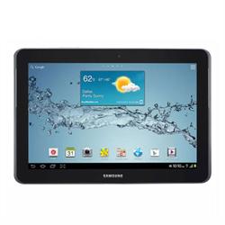 Samsung Galaxy Tab 2 10.1 SGH-T779