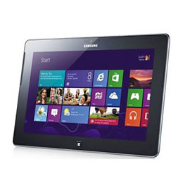Samsung ATIV Tab