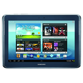 Samsung Galaxy Note 10.1 32GB GT-N8013