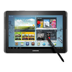 Samsung Galaxy Note 10.1 SCH-i925