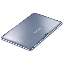 Samsung Slate Series 5 64GB XE500T1C