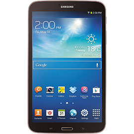 Samsung Galaxy Tab 3 8.0 SM-T3100